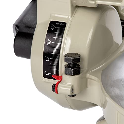 Makita LS1040 10" Compound Miter Saw Makita