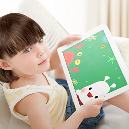 Hydro Dip Kit Practical Ability Water Marbling Paint Vibr Colors Simple Steps for Crafts (12 Colors) DOACT