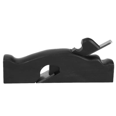 Woodworking Plane,6.1 × 3 ×1.5inches Hand Plane Planer,Planing Woodcraft Tool,65 Manganese Blade,Sharp And Durable,for Cutting, Polishing And