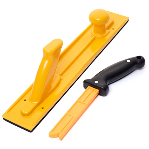 Yellowhammer 5-piece Safety Kit Includes Yellowhammer