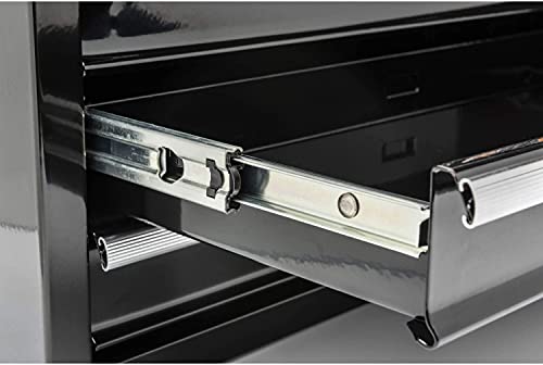 GEARWRENCH 3 Drawer Tool Box - 83151 GearWrench