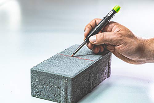 Pica-Dry Longlife Automatic Pencil 3030 Pica