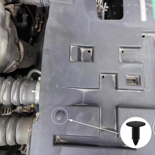 200 PCS Honeycomb Pins Laser Engraver Material Honeycomb Laser Bed Clamps Fixing Needle Laser Engraver Accessories, Honeycomb Pins for Laser Cutting Capiant