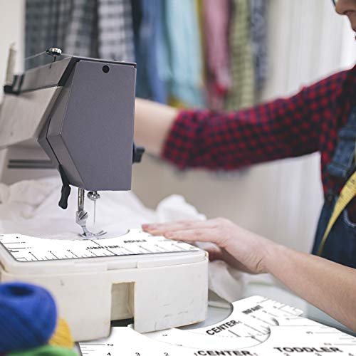 30 PCS Precision Craft Weeding Tools for Weeding Vinyl, DIY Art Work Cutting, Hobby, Scrapbook,Sewing. NEOACT