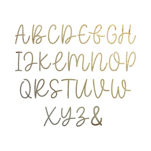 Wooden Letter 10" Blank Z BALENOHANDI Font NEXTCraft