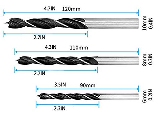 15 Degree Pocket Hole Screw Jig Dowel Drill Joinery Kit Positioner Locator Tool Carpenters Wood Woodwork Guides Joint Angle Tool Carpentry Locator Auto-plaza