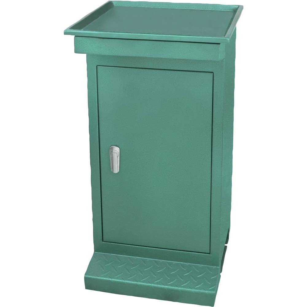 Grizzly Industrial T26612 - Stand for G0758 Grizzly Industrial