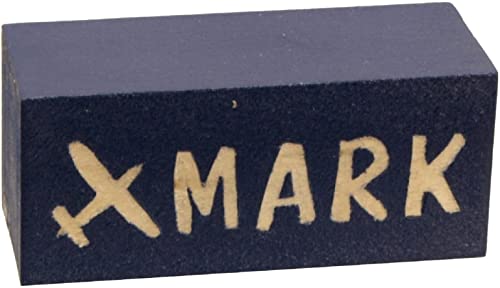 Walnut Hollow Pine Whittlers Carving Blocks, 1.75 x 1.75 x Assorted Lengths, Natural Walnut Hollow