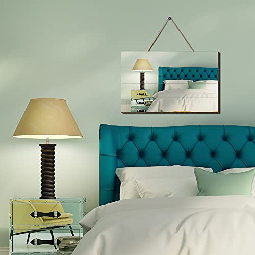 Sublimation 2023 Graduation Personalized Picture Frames Heat Transfer Wood Blanks Photo Frames Wall Mounting Photo Frame DIY Graduation Birthday Blulu