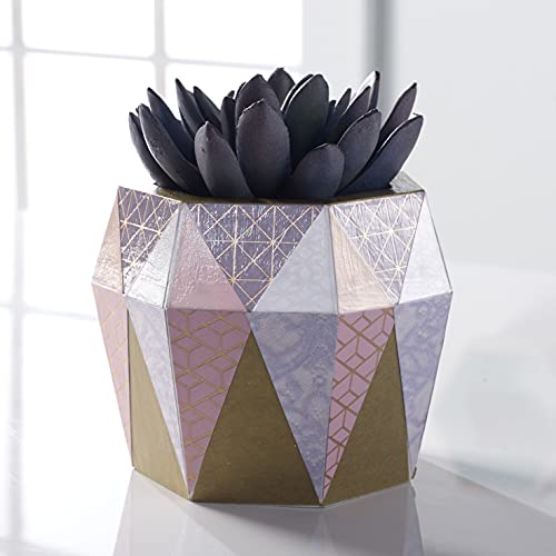 Mod Podge CS11203 Waterbase Sealer, Glue and Finish, 32 Oz, Gloss Mod Podge