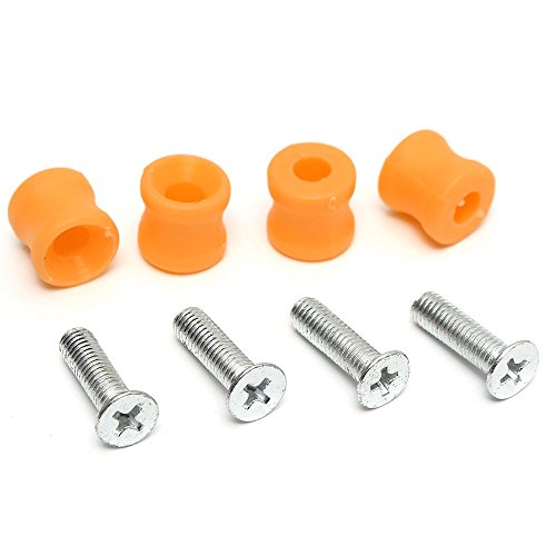 Yakamoz Universal Mini Drill Press Vise Clamp Table Bench Vice for Jewelry Walnut Nuclear Watch Repairing Clip On DIY Sculpture Craft Carving Bed YAKAMOZ