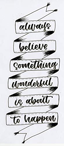 Faber-Castell Pitt Artist Pens Essential Set - 4 Black Markers, Variety of Nibs Faber-Castell