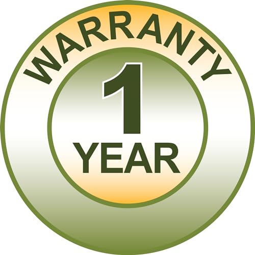 Carport 12’x20’ Portable Steel Frame Garage, Heavy Duty Waterproof UV Canopy Cover, Includes Complete Enclosure Kit with Sidewalls and NEW YARD