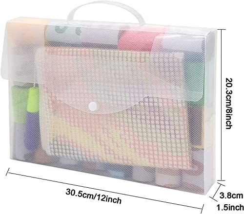 TEZKIM DIY Latch Hook Kits for Adults Beginners Wolf Rug Making Kits with Printed Canvas Doormat Tapestry Kits Needlework Arts Crafts Sewing for Kids TEZKIM