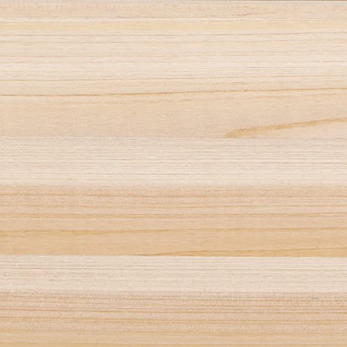 Topeakmart 3 Tier Raised Garden Bed Wood Garden Box Wooden Vegetables/Flower/Herb Elevated Garden Planter Boxes Outdoor, Wood Topeakmart