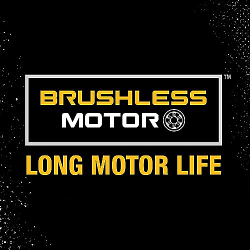 DEWALT 20V MAX Band Saw, 5" Cutting Capacity, Integrated Hang Hooks, Portable, For Deep Cuts, Bare Tool Only (DCS374B) DEWALT