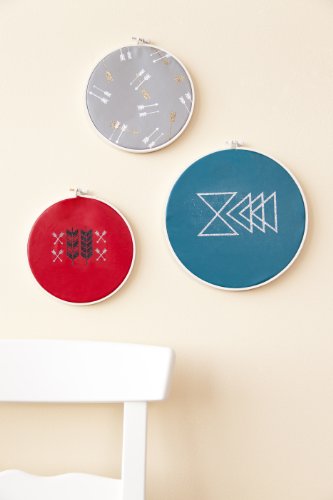 Cricut Glitter Iron On Vinyl Sheets, 12" x 19", DIY Supplies, HTV Rolls - Silver Cricut