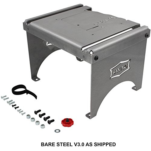 SWAG V3.0 Portaband Table SWAG Offroad