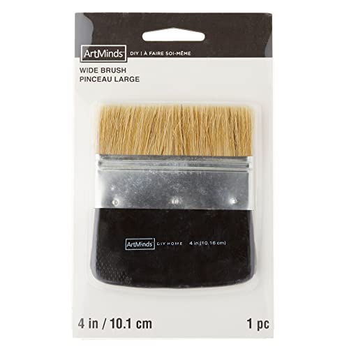 DIY Home Wide Brush by ArtMinds® ArtMinds