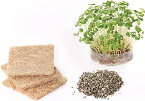 Creativity for Kids Build and Grow Tree House Craft Kit - Treehouse Playset Toy for Boys and Girls, Classic Toys for Kids Creativity for Kids