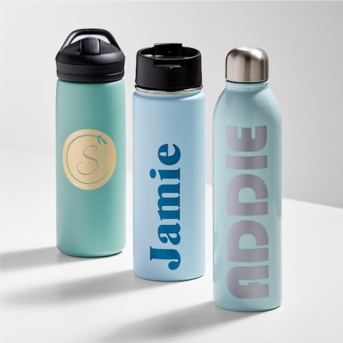 Cricut Joy Machine - A Compact, Portable DIY Smart for Creating Customized Labels, Cards & Crafts, Works with Iron-on, Vinyl, Paper Materials, Cricut