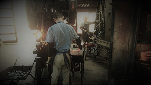 Okubo Scissors for Bonsai or Ikebana Made in Japan 180mm SAKAGEN