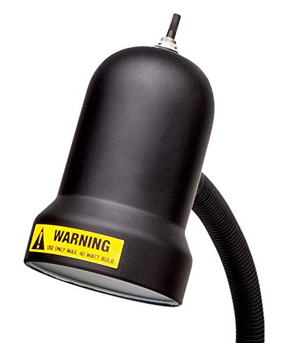 Eastwood 1/2 Hp Belt Sander 8In Combination Bench Grinder | Sharpener Linisher Electric Sanding Grinding Machine With Aluminum Oxide Grinding Wheel & Eastwood