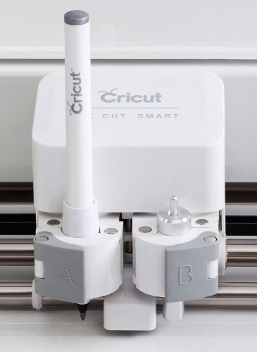 Cricut Pen Set. Metallic Cricut