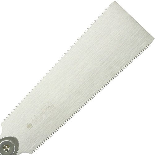 Robert Larson 650 Ryoba Noko Saw with Replaceable Blade Robert Larson