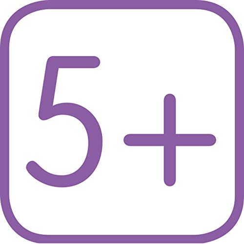 Bic Kids Kid Couleur Felt Tip Colouring Pens - Assorted Colours, Cardboard Wallet of 12 BIC