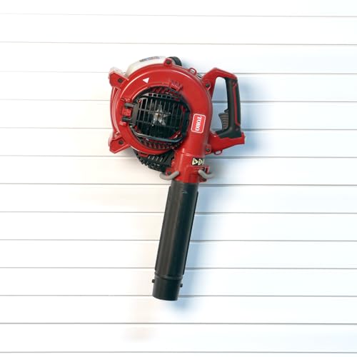 StoreWALL Vertical Tool Hook StoreWALL