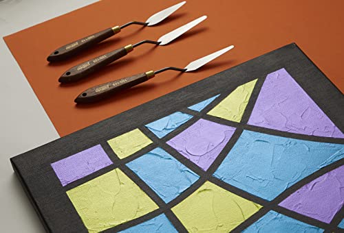 Pebeo - Acrylic Fine Studio Acrylics - Silver - Silver 100ml/3.38oz Pebeo