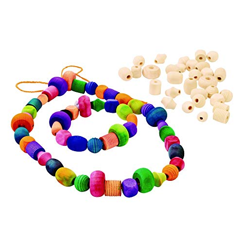 Colorations Classic Colors Liquid Watercolor Paint, Art Supplies, Set of 13 Liter Bottles In Vibrant Colors, Classroom Projects, Non Toxic, Easy Wash Colorations