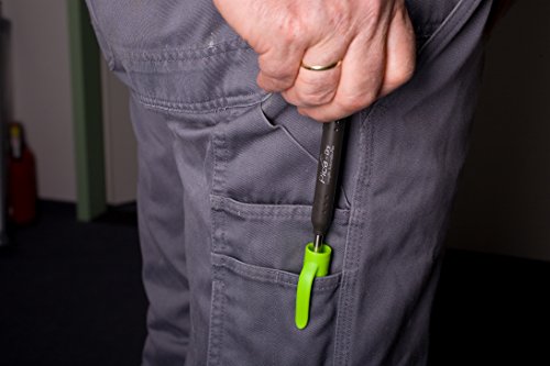 Pica-Dry Longlife Automatic Pencil 3030 Pica