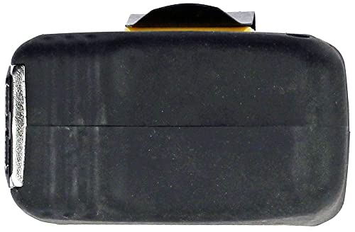 STANLEY FATMAX Tape Measure, 30-Foot (33-730) Stanley