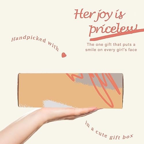 ADIIL 7200 Pcs Clay Beads Bracelet Making Kit, 24 Neutral Colors 6mm Polymer Clay Beads for Jewelry Making, Friendship Bracelet Heishi Beads with ADIIL