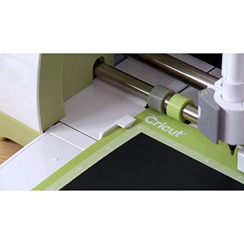 Cricut 12x12 Standardgrip Adhesive Cutting Mats | 4 Pack Cricut