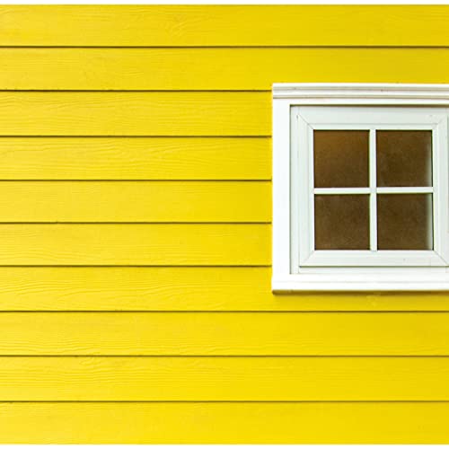 Scotch Exterior Painter's Tape, 1.88 in x 45 yd, Waterproof Masking Tape For Exterior Surfaces, Can Handle Wind, Rain, Humidity & Direct Sunlight, Scotch