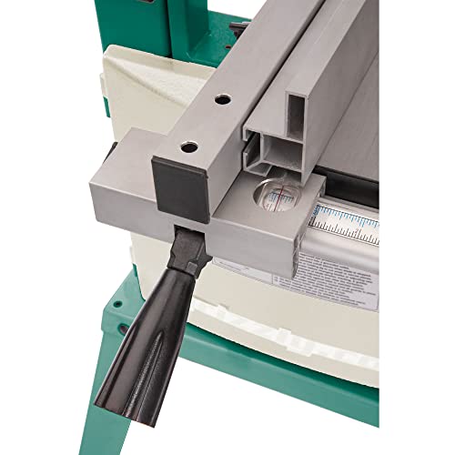 Grizzly Industrial G0948 10" 1/2 HP Bandsaw Grizzly Industrial