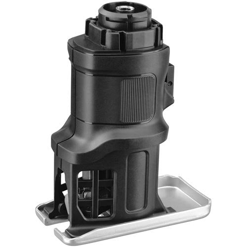 BLACK+DECKER Tool Bag, 16-inch (BDST500002APB) BLACK+DECKER