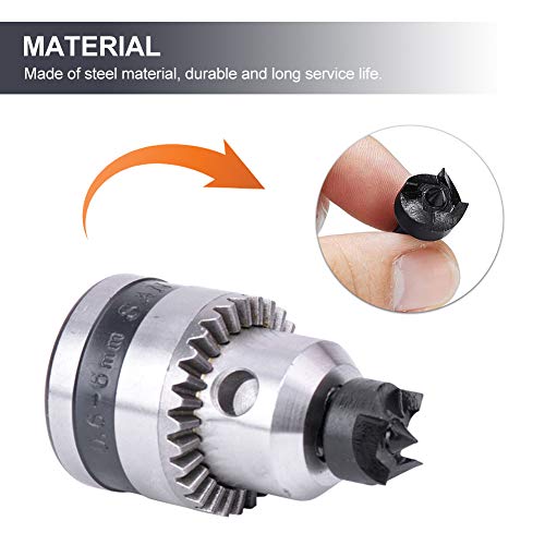 Lathe Thimble,30mm Wood Lathe Turning Spur Cup Center,Thimble Drill Bit Live Center,Mini Lathe Machine Drill Chuck, Plum Blossom Thimble Drill Bit Fawcotu