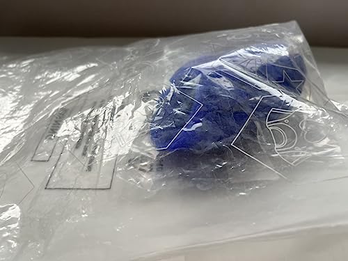 6Pcs/Set Flower Pour Cups Silicone Split Cup for Paint Pouring Acrylic Pouring Flower Strainers Fluid Art Pour DIY Resin Molds for Making Painting Kunyeah