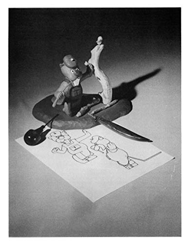 The Beginner's Handbook of Woodcarving: With Project Patterns for Line Carving, Relief Carving, Carving in the Round, and Bird Carving Dover Publications