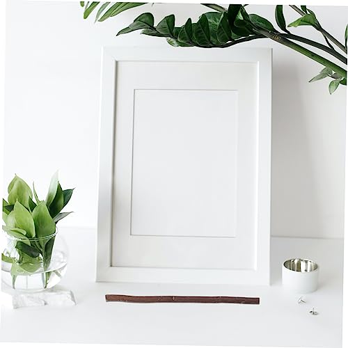 COHEALI 40pcs Branch Home Accessories Wooden Decor Wood Trim Wood Log Branches Craft Sticks Natural Tree Branch Twigs Craft DIY Branch DIY Craft COHEALI