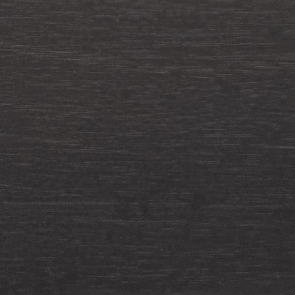 Woodcraft Ebony Gaboon 2" x 2" x 6" 1-Piece WOODCRAFT