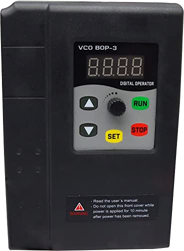 HayWHNKN 2X72"Belt Sander with 3 Grinding Wheel Bench Metal Belt Sander Multi-Angel Knife Shapener Polishing Machine Variable Speed Belt Grinder HayWHNKN