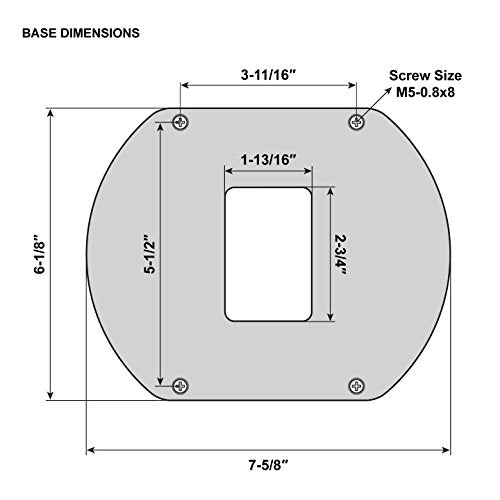 WEN RT6033 15-Amp Variable Speed Plunge Woodworking Router Kit with Carrying Case & Edge Guide WEN