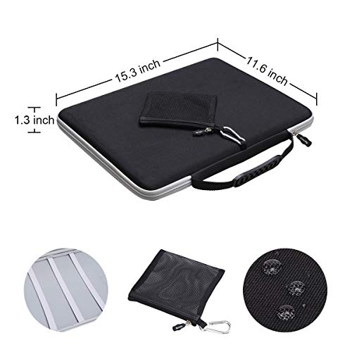 Aproca Hard Travel Storage Case, for LITENERGY Portable A4 / NXENTC A4 / iVyne Rechargeable A4 Tracing Light Pad Ultra-thin Tracing Light Box Aproca
