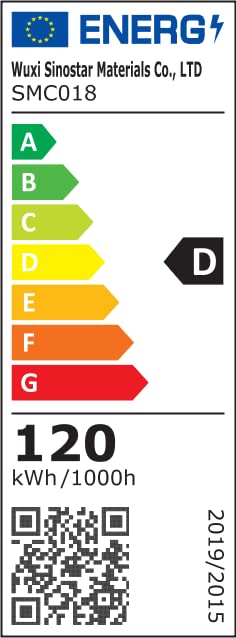 GOSLARLIT LED Garage Light Hexagon, 24 Pack Shop Detailing Lights, 144W 15950LM 6500K Daylight White, Linkable Plug-in Ceiling Light for Garage GOSLARLIT