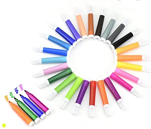 RMENST Art Supplies, 188-Piece Deluxe Wooden Art Set Crafts Kit with Oil Pastels, Colored Pencils, Watercolor Paint, Oil Paint, Creative Gift RMENST